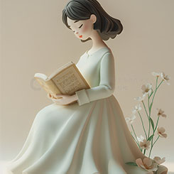 其中Te🚍🏳️‍🌈sla🦘 期望在🇵🇱 26 年🇺🇾🇧🇮